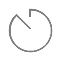 1631951946908217.png 1631870201712559.png